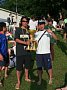 turnier 20060115.JPG